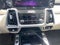 2023 Kia Sorento EX MOONROOF / HEATED SEATS / NAV