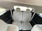 2023 Kia Sorento EX MOONROOF / HEATED SEATS / NAV