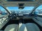 2025 Kia Sorento X-Line EX AWD / MOONROOF / HEATED SEATS