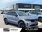 2023 Kia Sorento SX MOONROOF / NAV / HEATED SEATS