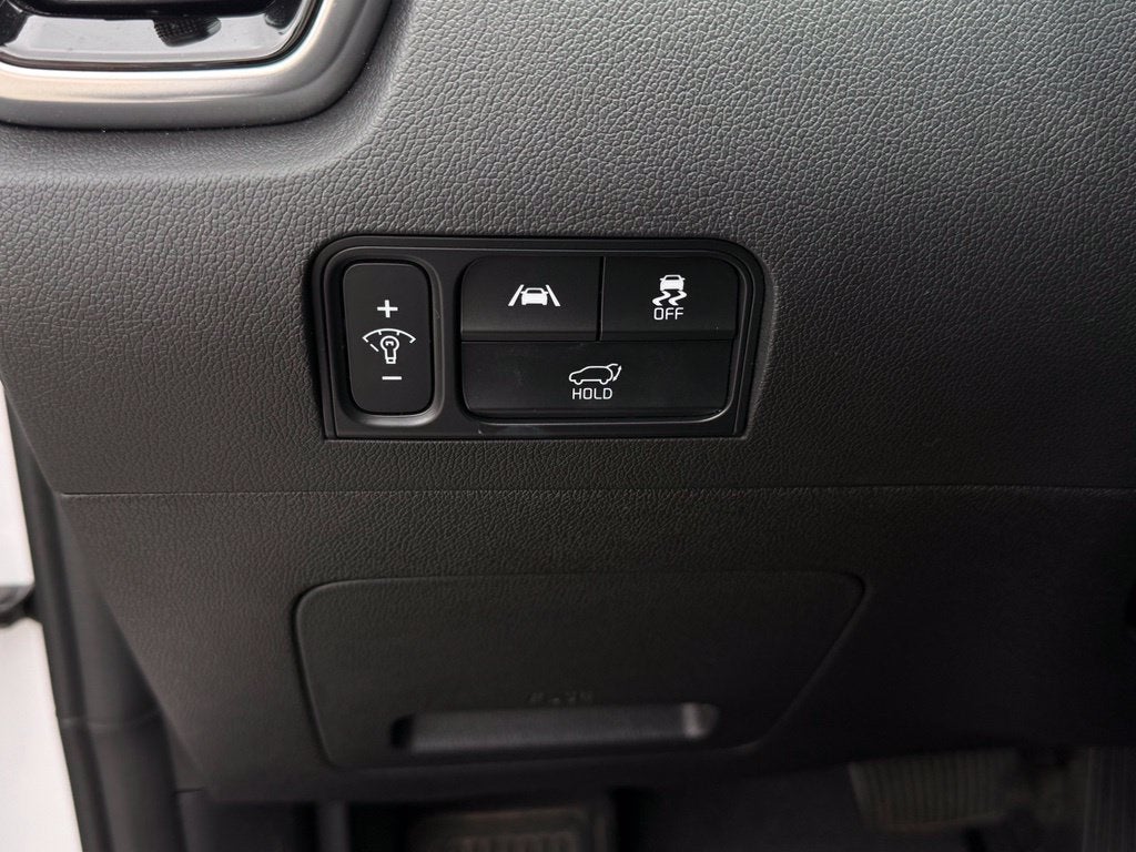 2023 Kia Sorento SX ONE OWNER / AWD / 3RD ROW