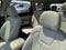 2023 Kia Sorento SX AWD / ONE OWNER / HEATED SEATS