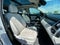 2023 Kia Sorento SX AWD / ONE OWNER / HEATED SEATS