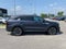 2025 Kia Sorento S MOONROOF / ONE OWNER / HEATED SEATS