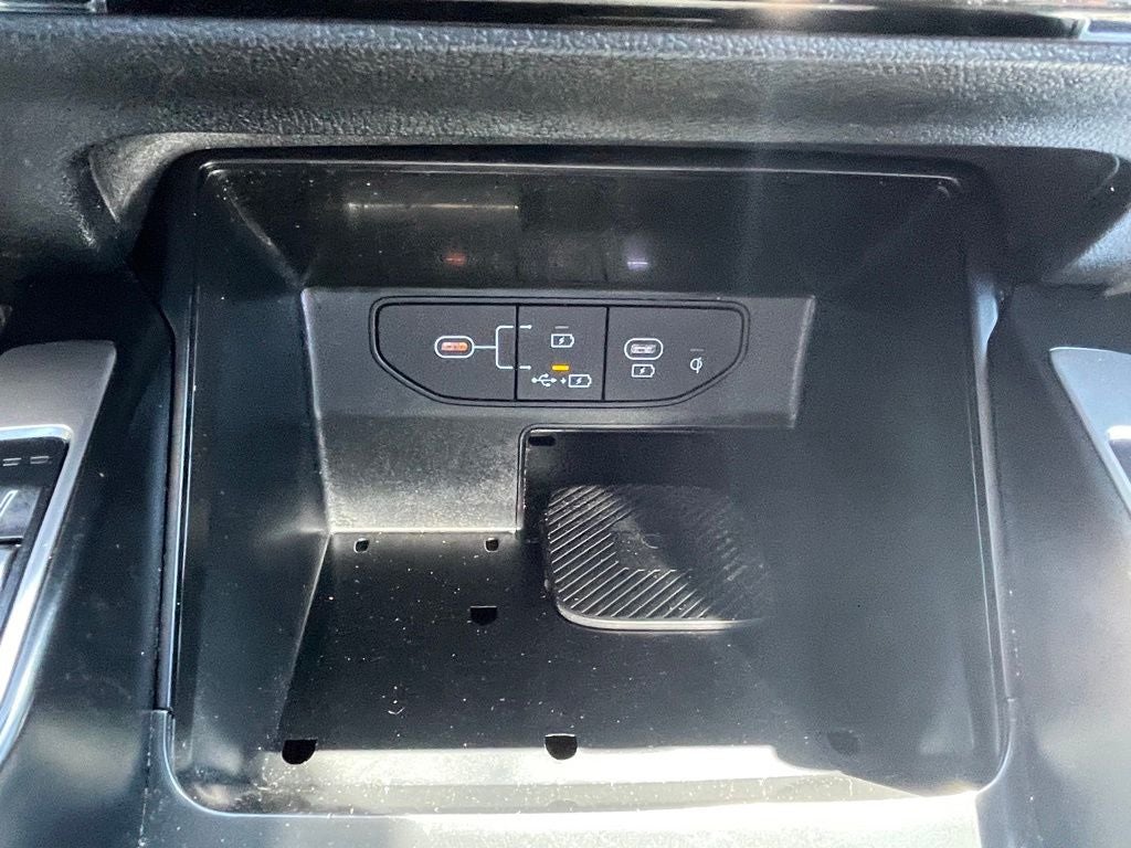2025 Kia Sorento S MOONROOF / LEATHER / HEATED SEATS