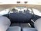 2025 Kia Sorento S MOONROOF / LEATHER / HEATED SEATS