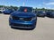 2022 Kia Sorento S 3RD ROW / LEATHER / HEATED SEATS