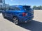 2022 Kia Sorento S 3RD ROW / LEATHER / HEATED SEATS