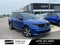 2023 Kia Sorento S LEATHER / 3RD ROW / MOONROOF