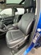 2023 Kia Sorento S LEATHER / 3RD ROW / MOONROOF