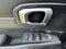 2023 Kia Sorento S LEATHER / 3RD ROW / MOONROOF