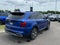 2023 Kia Sorento S LEATHER / 3RD ROW / MOONROOF
