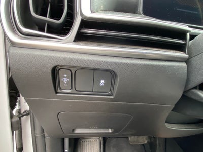 2024 Kia Sorento S AWD / LEATHER / NAV