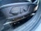 2021 Kia Sorento S LEATEHR / HEATED SEATS / SUNROOF