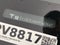 2021 Tesla Model 3 Standard Range Plus SELF DRIVING / NAV / NON SMOKER
