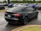 2021 Tesla Model 3 Standard Range Plus SELF DRIVING / NAV / NON SMOKER
