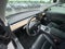 2021 Tesla Model 3 Standard Range Plus SELF DRIVING / NAV / NON SMOKER