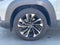 2025 Mazda Mazda CX-50 Hybrid Premium Plus COOLED SEATS / MOONROOF / AWD