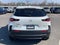 2025 Mazda Mazda CX-50 Hybrid Premium Plus COOLED SEATS / MOONROOF / AWD