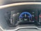 2024 Toyota Corolla Cross XLE POWER DRIVERS SEAT / HEATED SEATS