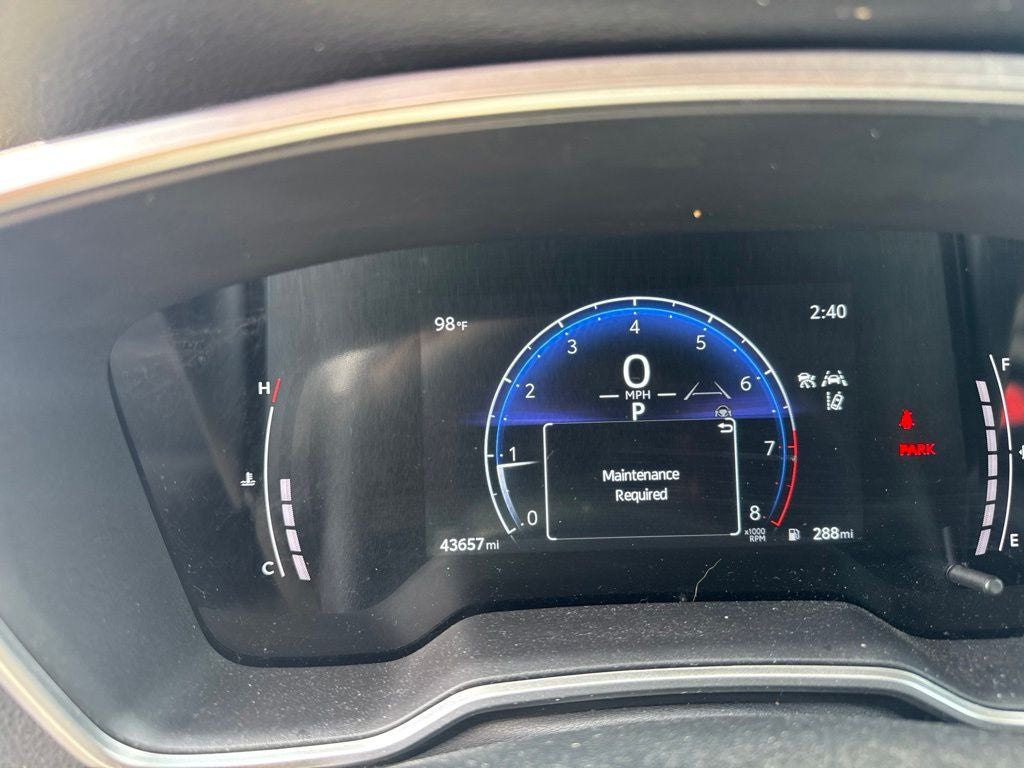 2024 Toyota Corolla Cross XLE POWER DRIVERS SEAT / HEATED SEATS
