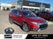 2019 Mitsubishi Outlander SEL