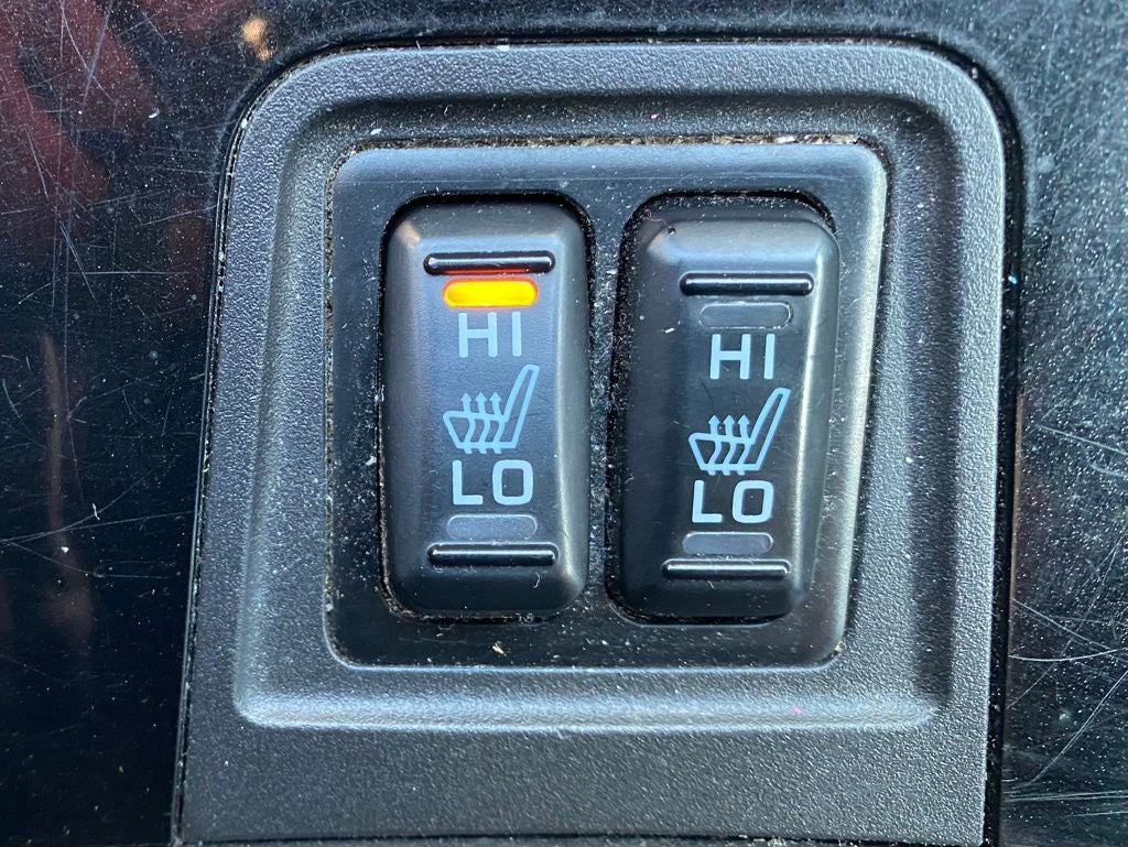 2019 Mitsubishi Outlander SEL