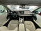2024 Mitsubishi Outlander SEL HEATED SEATS / POWER LIFT GATE