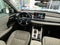 2024 Mitsubishi Outlander SEL HEATED SEATS / POWER LIFT GATE