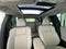 2024 Mitsubishi Outlander SEL HEATED SEATS / POWER LIFT GATE