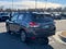 2024 Subaru Forester Premium MOONROOF / HEATED SEATS / AWD