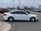 2022 Honda Civic EX CLEAN CARFAX / HEATED SEATS