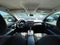 2018 Nissan Rogue Sport SV