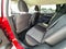 2018 Nissan Rogue Sport SV