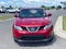 2018 Nissan Rogue Sport SV