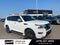 2024 Nissan Armada Platinum MOONROOF / HEATED SEATS / NAV