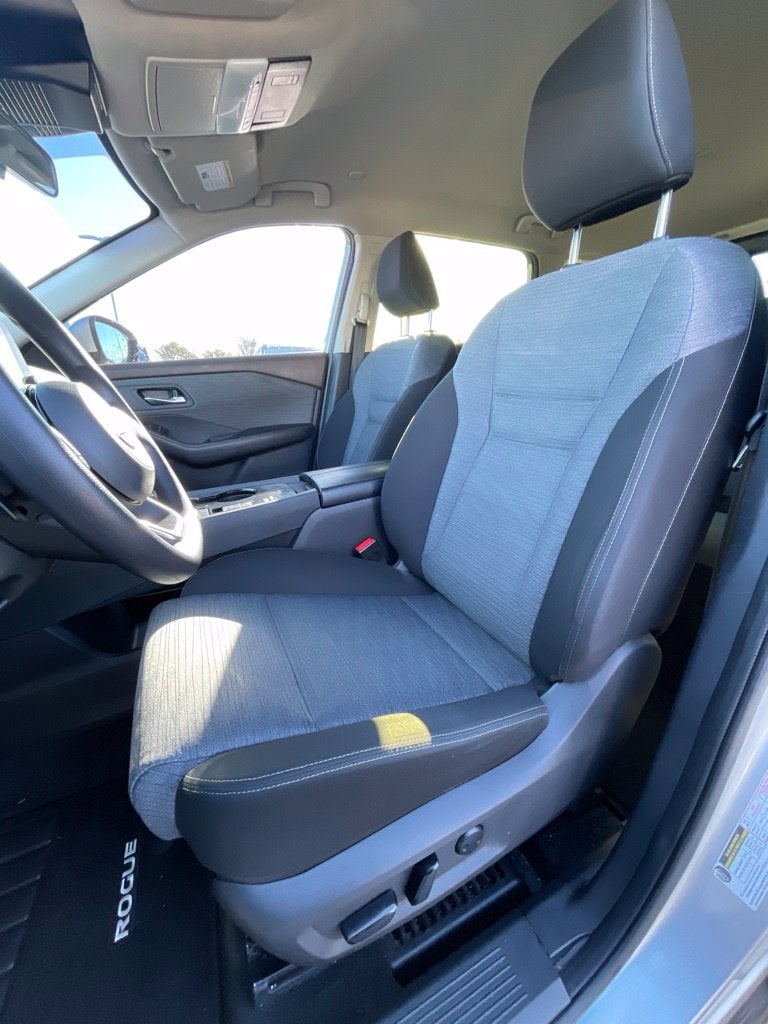 2023 Nissan Rogue SV CLEAN CARFAX / BLUETOOTH