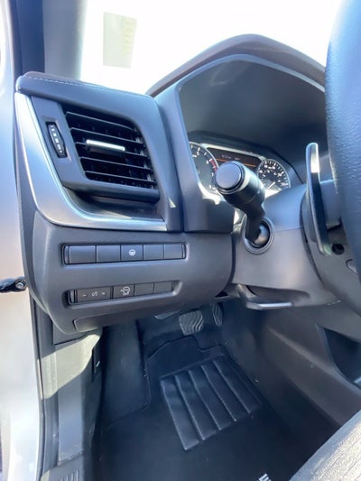 2023 Nissan Rogue SV CLEAN CARFAX / BLUETOOTH