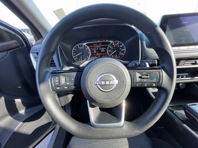 2023 Nissan Rogue SV CLEAN CARFAX / BLUETOOTH