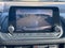 2023 Nissan Rogue SV CLEAN CARFAX / BLUETOOTH