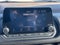 2023 Nissan Rogue SV CLEAN CARFAX / BLUETOOTH