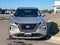 2023 Nissan Rogue SV CLEAN CARFAX / BLUETOOTH