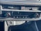2023 Nissan Rogue SV CLEAN CARFAX / BLUETOOTH