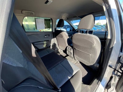 2023 Nissan Rogue SV CLEAN CARFAX / BLUETOOTH