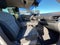 2023 Nissan Rogue SV CLEAN CARFAX / BLUETOOTH
