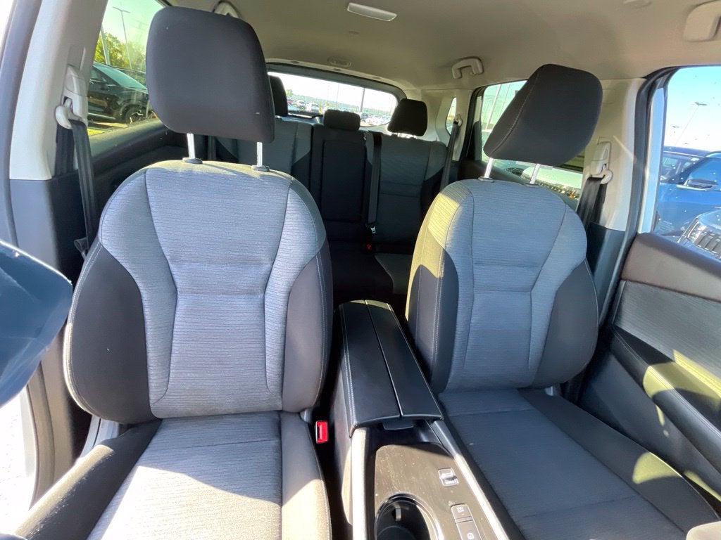2023 Nissan Rogue SV CLEAN CARFAX / BLUETOOTH