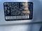 2023 Nissan Rogue SV CLEAN CARFAX / BLUETOOTH