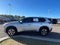 2023 Nissan Rogue SV CLEAN CARFAX / BLUETOOTH
