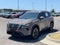 2024 Nissan Rogue SV PREMIUM PACKAGE / MOONROOF / LEATHER