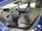 2023 Toyota Prius LE ONE OWNER / CLEAN CARFAX